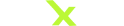ProRankTech